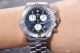 2017 Replica Breitling Avenger Colt Gift Watch 1762939 (3)_th.jpg